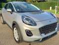 Ford Puma Puma 1,0 EcoBoost Cool Grau - thumbnail 3