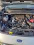 Ford Puma Puma 1,0 EcoBoost Cool Grau - thumbnail 27