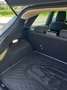 Ford Puma Puma 1,0 EcoBoost Cool Grau - thumbnail 9