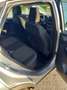 Ford Puma Puma 1,0 EcoBoost Cool Grau - thumbnail 23