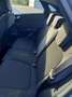Ford Puma Puma 1,0 EcoBoost Cool Grau - thumbnail 14