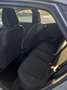 Ford Puma Puma 1,0 EcoBoost Cool Grau - thumbnail 13