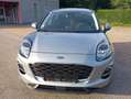Ford Puma Puma 1,0 EcoBoost Cool Grau - thumbnail 2