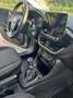 Ford Puma Puma 1,0 EcoBoost Cool Grau - thumbnail 21
