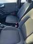 Ford Puma Puma 1,0 EcoBoost Cool Grau - thumbnail 16