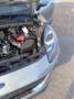 Ford Puma Puma 1,0 EcoBoost Cool Grau - thumbnail 26