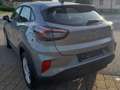 Ford Puma Puma 1,0 EcoBoost Cool Grau - thumbnail 6
