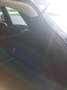 Ford Puma Puma 1,0 EcoBoost Cool Grau - thumbnail 10