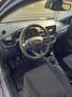 Ford Puma Puma 1,0 EcoBoost Cool Grau - thumbnail 17