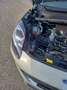 Ford Puma Puma 1,0 EcoBoost Cool Grau - thumbnail 25