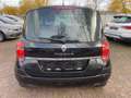 Renault Modus Klimaautomatik/TÜV 10.2026/Allwetterreifen Schwarz - thumbnail 5
