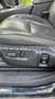 Volvo XC90 XC90 D5 Aut. Executive Czarny - thumbnail 8