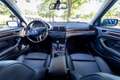 BMW 120 120iA Plateado - thumbnail 5