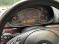 BMW 120 120iA Plateado - thumbnail 6