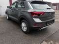 Volkswagen T-Roc 2.0 TDI Life *ACC, LED, NAVI, PDC* Grau - thumbnail 5