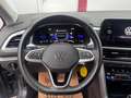 Volkswagen T-Roc 2.0 TDI Life *ACC, LED, NAVI, PDC* Grau - thumbnail 7