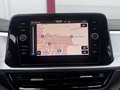 Volkswagen T-Roc 2.0 TDI Life *ACC, LED, NAVI, PDC* Grau - thumbnail 9