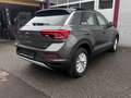 Volkswagen T-Roc 2.0 TDI Life *ACC, LED, NAVI, PDC* Grau - thumbnail 4
