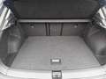 Volkswagen T-Roc 2.0 TDI Life *ACC, LED, NAVI, PDC* Grau - thumbnail 12