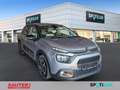 Citroen C3 C-Series 1.2 PureTech 83 inkl. SHZ uvm. Grau - thumbnail 3