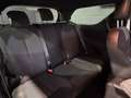 Citroen DS3 VTi 120 Airdream So Chic Blanc - thumbnail 18