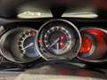 Citroen DS3 VTi 120 Airdream So Chic Blanc - thumbnail 21