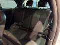 Citroen DS3 VTi 120 Airdream So Chic Blanc - thumbnail 17
