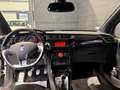 Citroen DS3 VTi 120 Airdream So Chic Blanc - thumbnail 19