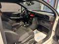 Citroen DS3 VTi 120 Airdream So Chic Blanc - thumbnail 15