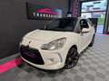 Citroen DS3 VTi 120 Airdream So Chic Blanc - thumbnail 3