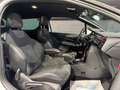 Citroen DS3 VTi 120 Airdream So Chic Blanc - thumbnail 16