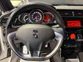 Citroen DS3 VTi 120 Airdream So Chic Blanc - thumbnail 20