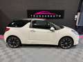 Citroen DS3 VTi 120 Airdream So Chic Blanc - thumbnail 5