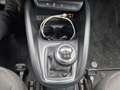 Audi A1 SPORTBACK 1.0 TFSI ,airco,navigatie,parkeersensore Gris - thumbnail 16