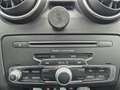 Audi A1 SPORTBACK 1.0 TFSI ,airco,navigatie,parkeersensore Gris - thumbnail 14