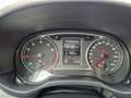 Audi A1 SPORTBACK 1.0 TFSI ,airco,navigatie,parkeersensore Gris - thumbnail 19