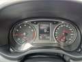 Audi A1 SPORTBACK 1.0 TFSI ,airco,navigatie,parkeersensore Gris - thumbnail 18
