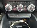Audi A1 SPORTBACK 1.0 TFSI ,airco,navigatie,parkeersensore Gris - thumbnail 15