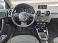 Audi A1 SPORTBACK 1.0 TFSI ,airco,navigatie,parkeersensore Gris - thumbnail 10