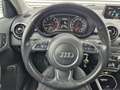 Audi A1 SPORTBACK 1.0 TFSI ,airco,navigatie,parkeersensore Gris - thumbnail 17