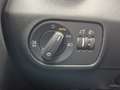 Audi A1 SPORTBACK 1.0 TFSI ,airco,navigatie,parkeersensore Gris - thumbnail 20