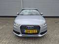 Audi A1 SPORTBACK 1.0 TFSI ,airco,navigatie,parkeersensore Gris - thumbnail 4