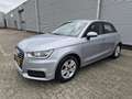 Audi A1 SPORTBACK 1.0 TFSI ,airco,navigatie,parkeersensore Gris - thumbnail 3