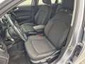 Audi A1 SPORTBACK 1.0 TFSI ,airco,navigatie,parkeersensore Gris - thumbnail 9