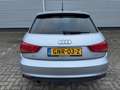 Audi A1 SPORTBACK 1.0 TFSI ,airco,navigatie,parkeersensore Gris - thumbnail 7