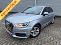 Audi A1 SPORTBACK 1.0 TFSI ,airco,navigatie,parkeersensore Gris - thumbnail 1