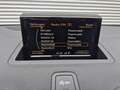 Audi A1 SPORTBACK 1.0 TFSI ,airco,navigatie,parkeersensore Gris - thumbnail 11