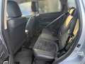 Mitsubishi Outlander PLUG IN PLUS ALLRAD+8-FACH-REIFEN+TEMPOMAT+SITZHEI Ezüst - thumbnail 11