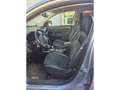 Mitsubishi Outlander PHEV Plus 4WD 2.0 Plug-in Hybrid KLIMA+TEMPOMAT+SI Zilver - thumbnail 8