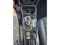Mitsubishi Outlander PHEV Plus 4WD 2.0 Plug-in Hybrid KLIMA+TEMPOMAT+SI Zilver - thumbnail 7
